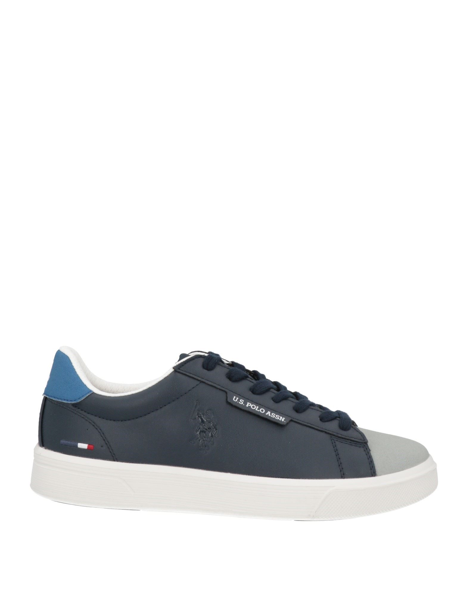 U.S.POLO ASSN. Sneakers Herren Nachtblau von U.S.POLO ASSN.