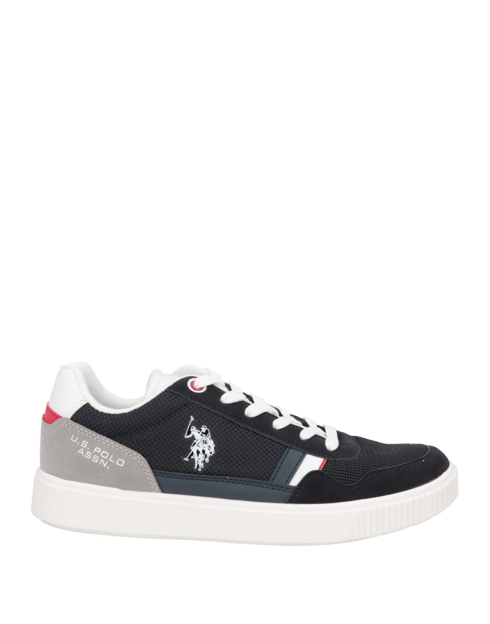 U.S.POLO ASSN. Sneakers Herren Nachtblau von U.S.POLO ASSN.