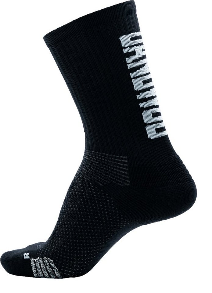 UANDWOO Funktionssocken 3701610038 von UANDWOO
