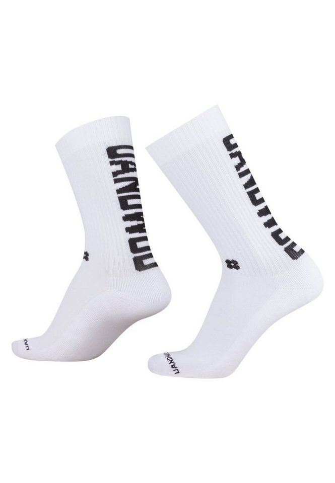 UANDWOO Socken 3736660042 von UANDWOO