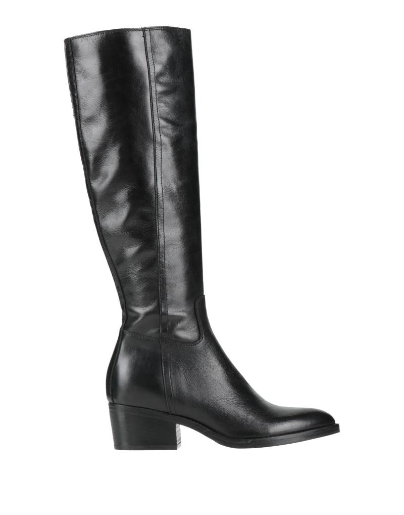 UAU Stiefel Damen Schwarz UAU Stiefel Damen Schwarz von UAU