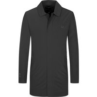 UBR Leichte Funktionsjacke Regulator mit Primaloft-Isolation in XXL von UBR