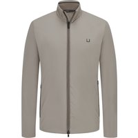 UBR Leichte Funktionsjacke mit DWR-Beschichtung von UBR