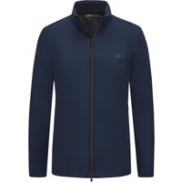 UBR Leichte Funktionsjacke mit DWR-Beschichtung von UBR