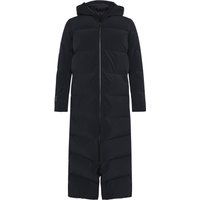 UBR Ultrawarmer und extralanger Daunenparka in XXL UBR Ultrawarmer und extralanger Daunenparka in XXL von UBR