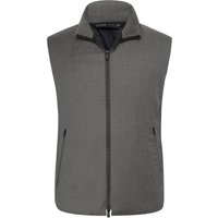 UBR Wetterfeste RAPTOR™-Weste für Business-Outfits in M von UBR