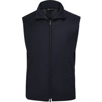 UBR Wetterfeste RAPTOR™-Weste für Business-Outfits in XL von UBR