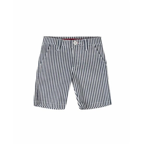 UBS2 Bermuda Junge Sommer von UBS2