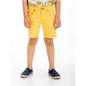 UBS2 Bermuda gelb von UBS2