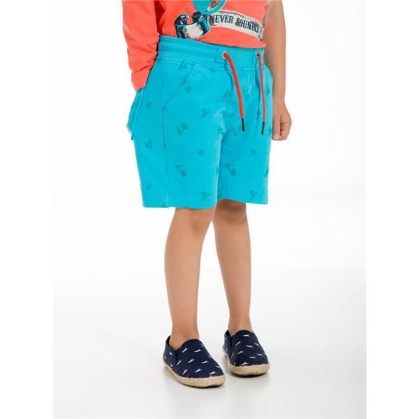 UBS2 Bermuda türkis von UBS2