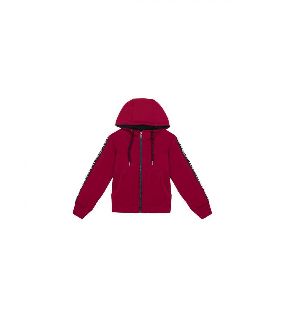 UBS2 Cardigan Jacke von UBS2