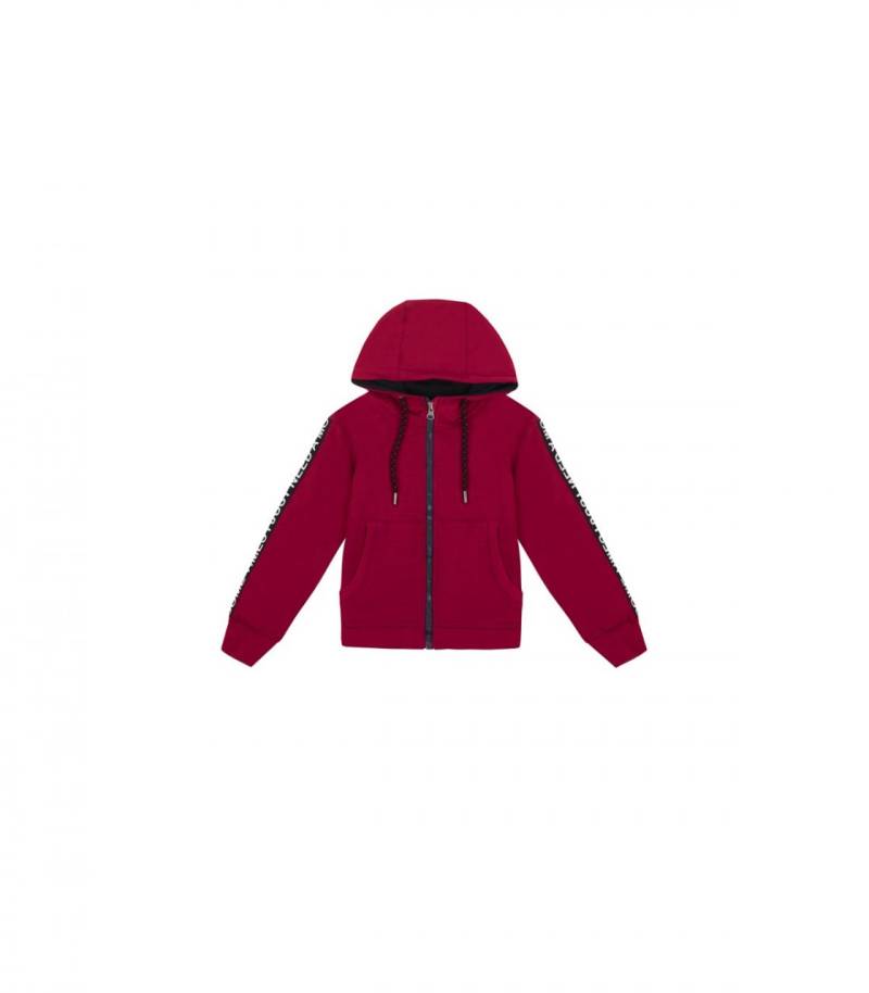 UBS2 Cardigan Jacke von UBS2