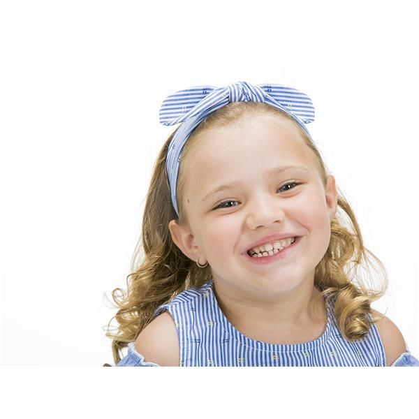 UBS2 Haarband von UBS2