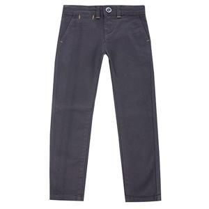 UBS2 Hose Junge von UBS2