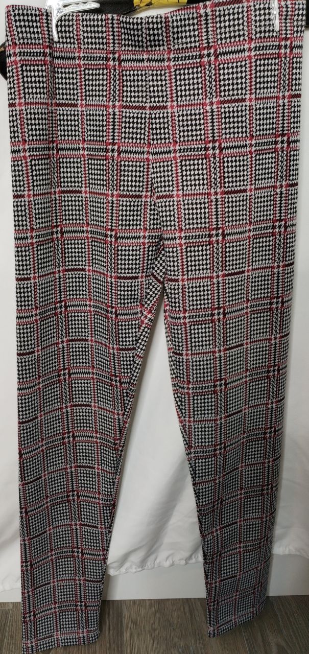 UBS2 Hose Mädchen von UBS2