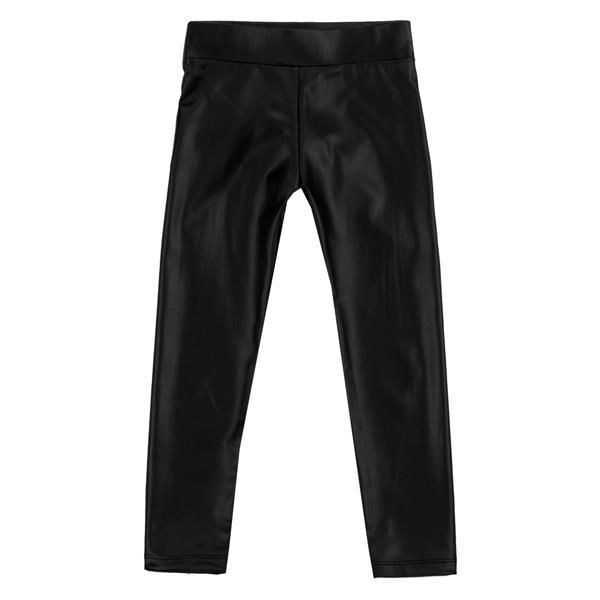 UBS2 Jeggings Lederoptik von UBS2