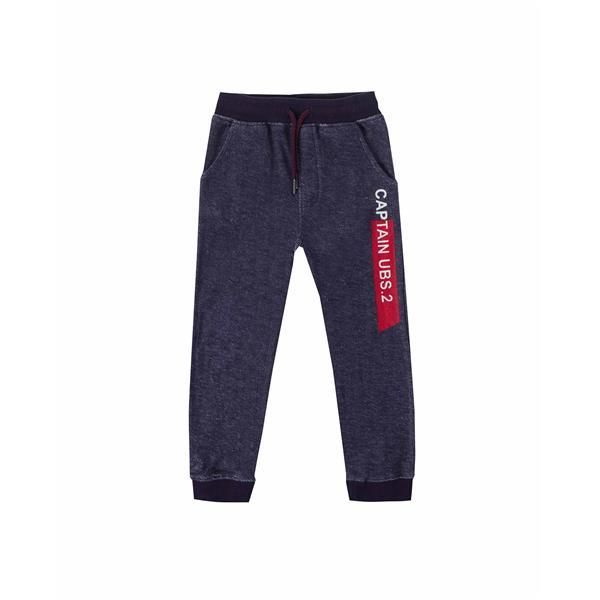 UBS2 Jogginghose Trousers Junge Sommer von UBS2