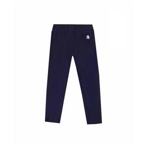 UBS2 Leggings Mädchen schwarz von UBS2