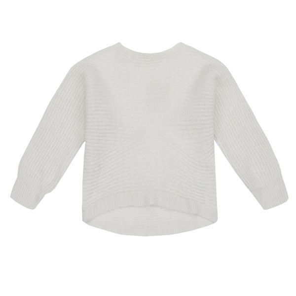 UBS2 Pullover Mädchen von UBS2