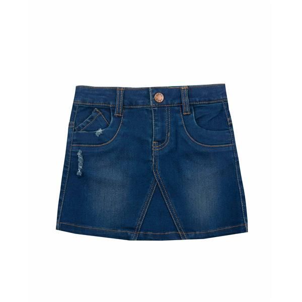 UBS2 Rock Jeans Mädchen von UBS2