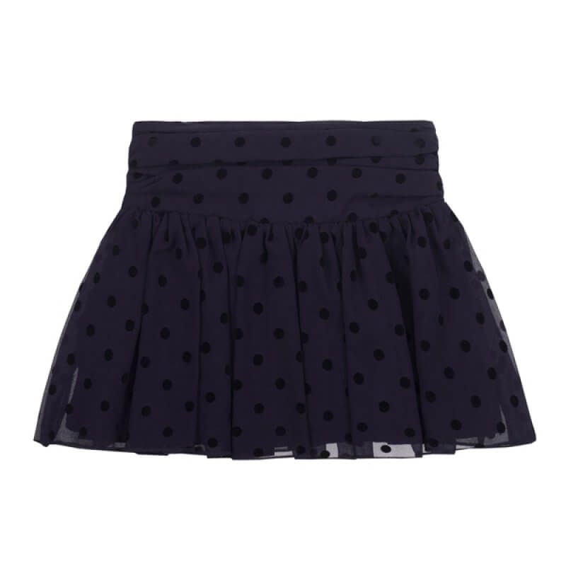 UBS2 Rock navy von UBS2