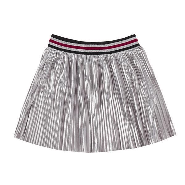 UBS2 Rock silber von UBS2