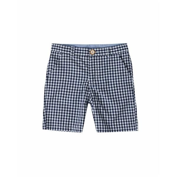 UBS2 Shorts Junge Sommer von UBS2