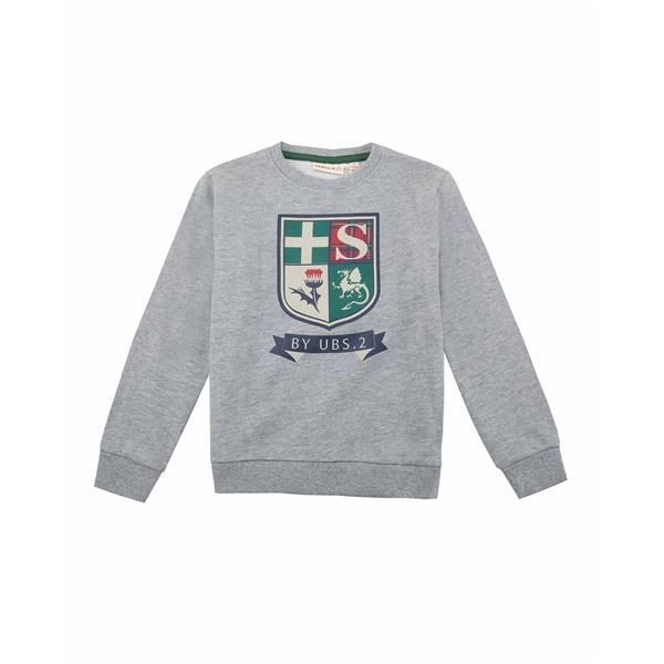 UBS2 Sweater Junge von UBS2
