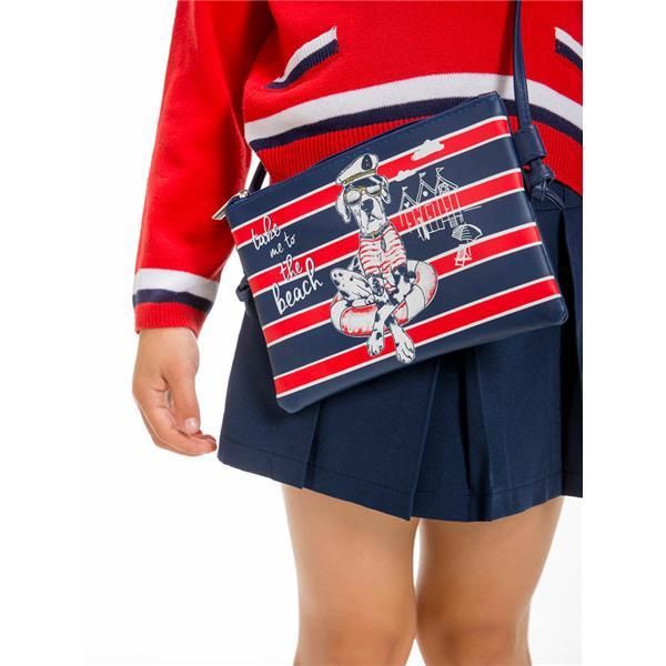 UBS2 Tasche von UBS2