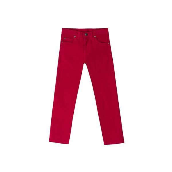 UBS2 Webhose Junge rot robust von UBS2