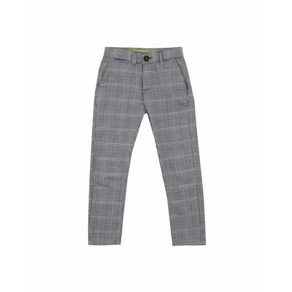 UBS2 Webhose Junge von UBS2