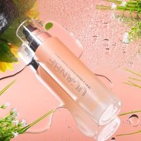 UCANBE - Dewy & Bright Makeup Setting Spray 200ml UCANBE - Dewy & Bright Makeup Setting Spray 200ml von UCANBE