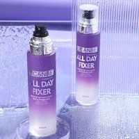 UCANBE - Matte Finish Mist Makeup Setting Spray 200ml UCANBE - Matte Finish Mist Makeup Setting Spray 200ml von UCANBE