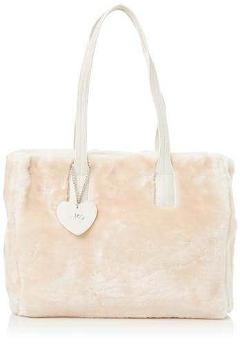 UCY Women's Damen Shopper, BEIGE von UCY