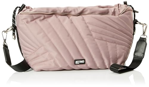 UCY Women's Damen Umhängetasche, Pink von UCY