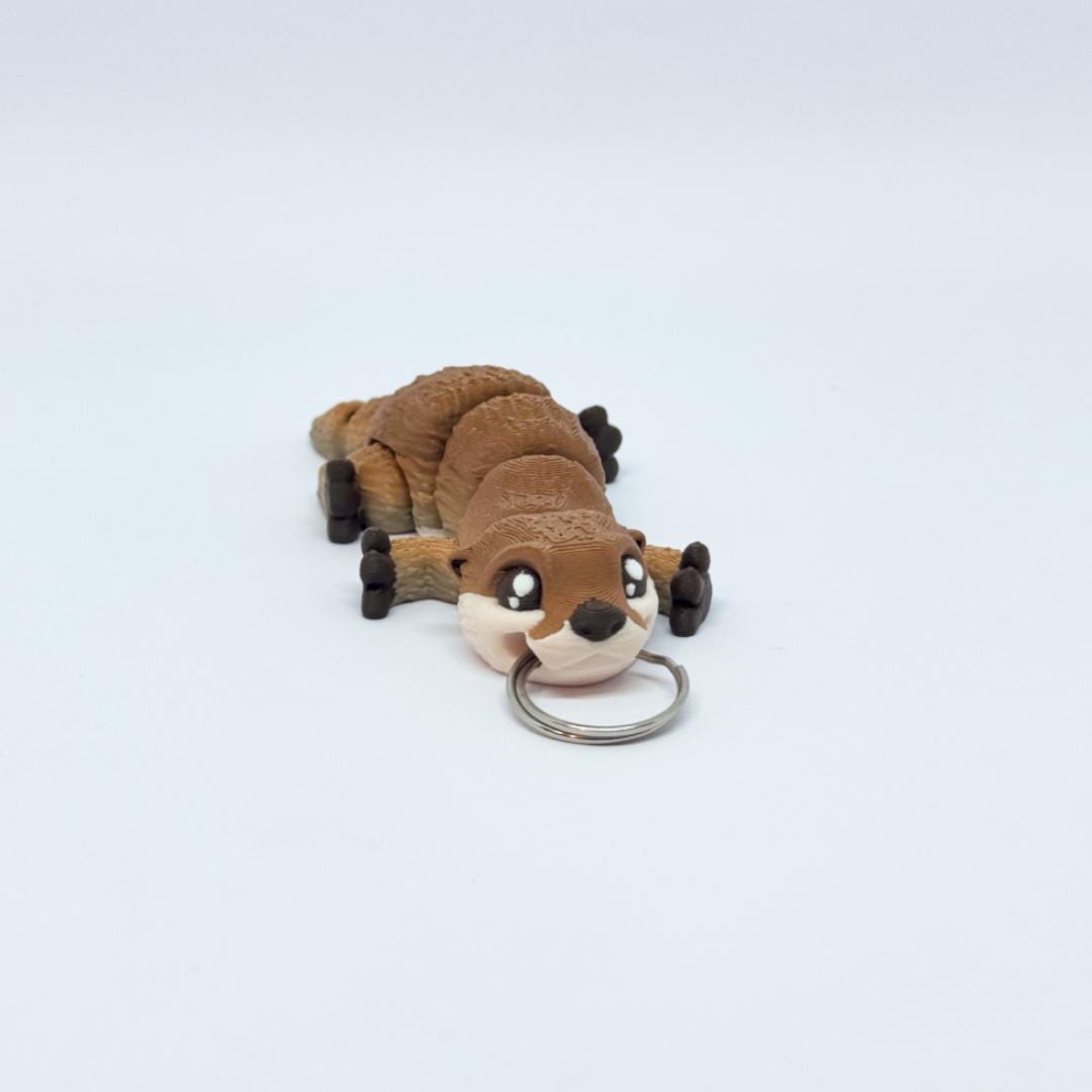 Otter Otter von UDINGO