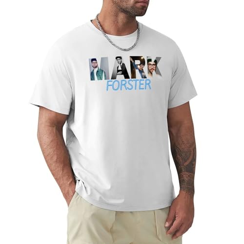 Mark-Forster-Hoodie-Mark-Forster-Graphic-T-Shirt-T-Shirt-Customs-Design-Your-own-Blacks-Vintage von UEUEKKEDHTW