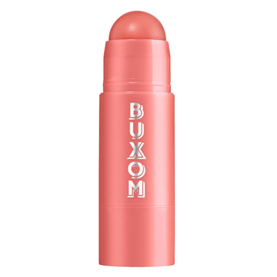 BUXOM  BUXOM PowerPlump Lip Balm Lippenbalsam 4.8 g von BUXOM