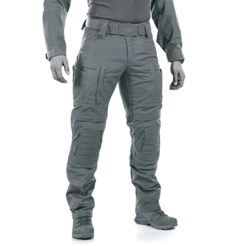 UF PRO Striker XT Kampfhose Gen.3 Steel Grey von UF Pro