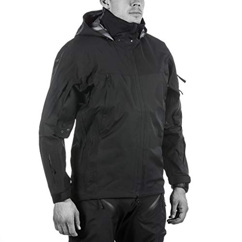 UF Pro® Monsoon Jacke Gen2, Gore-TEX® (S) von UF Pro