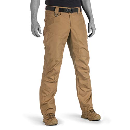UF PRO® P-40 URBAN Hose (33/36) von UF Pro