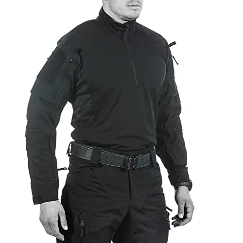 UF Pro® Striker XT Gen.2 Combat Shirt/schwarz, Gr. XL von UF Pro