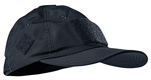 UF Pro Base Cap Striker Gen. 2 (2XL-3XL, Navy) von UF Pro