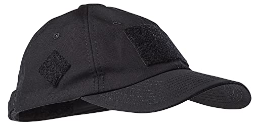 UF Pro Base Cap Striker Gen. 2 Black von UF Pro