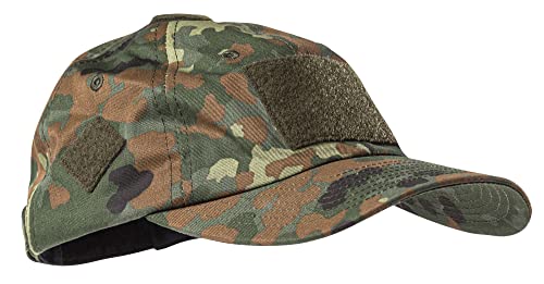 UF Pro Base Cap Striker Gen. 2 Flecktarn von UF Pro