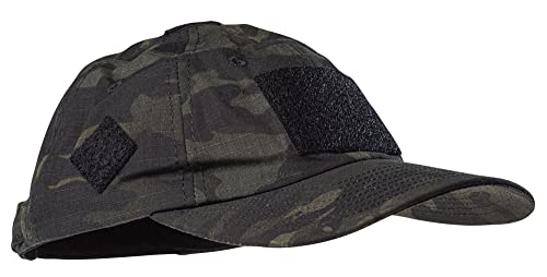 UF Pro Base Cap Striker Gen. 2 Multicam Black von UF Pro