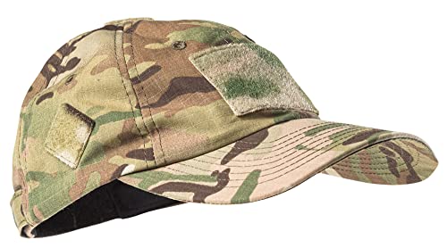UF Pro Base Cap Striker Gen. 2 Multicam UF Pro Base Cap Striker Gen. 2 Multicam von UF Pro