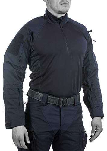 UF Pro Combat Shirt Striker XT Gen.2 Dunkelblau UF Pro Combat Shirt Striker XT Gen.2 Dunkelblau von UF Pro