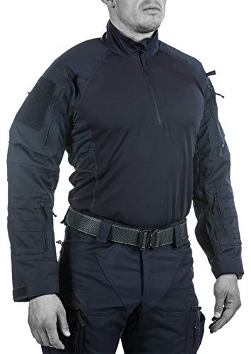 UF Pro Combat Shirt Striker XT Gen.2 Dunkelblau von UF Pro