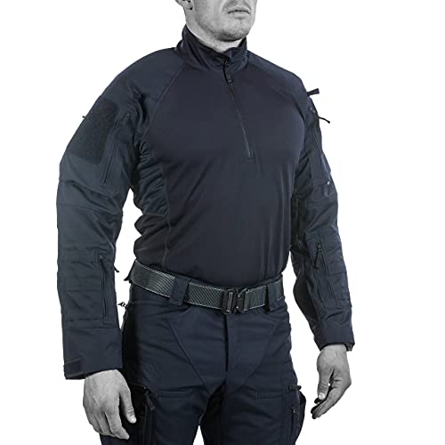UF Pro Combat Shirt Striker XT Gen.2 Dunkelblau von UF Pro